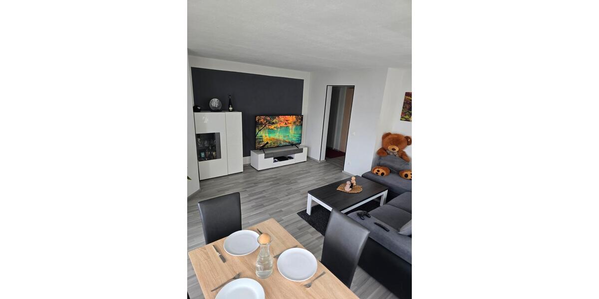 Etagenwohnung Olching - 3 Zimmer, 68 m&sup2;, 430.000&euro; | Angebot:25906829
