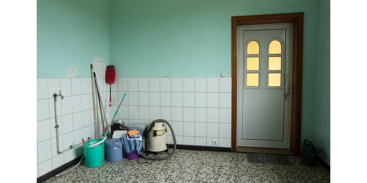 Einfamilienhaus Südheide Unterlüß - 8 Zimmer, 170 m&sup2;, 160.000&euro; | Angebot:26763223