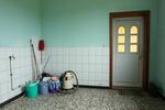 Einfamilienhaus Südheide Unterlüß - 8 Zimmer, 170 m&sup2;, 160.000&euro; | Angebot:26763223