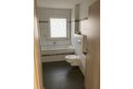 Einfamilienhaus Manching - 3 Zimmer, 89 m&sup2;, 1.200&euro; | Angebot:26400478