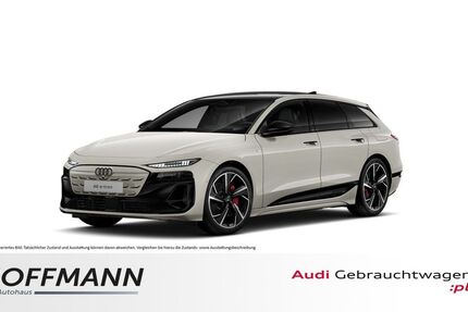 Audi A6 11.083 km 77.990 &euro; Arnsberg 59823