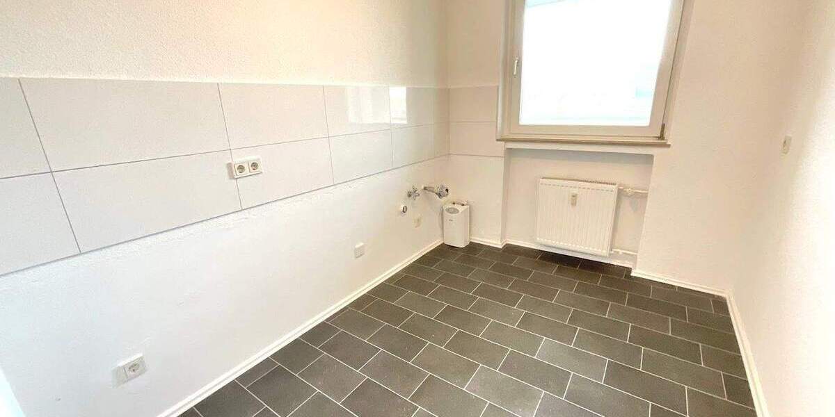 Etagenwohnung Hagen Boele - 1 Zimmer, 40 m&sup2;, 329&euro; | Angebot:24814318