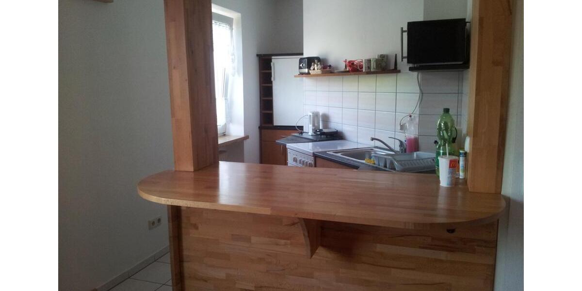 Etagenwohnung Neutraubling - 2 Zimmer, 45 m&sup2;, 590&euro; | Angebot:26447533