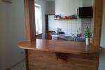 Etagenwohnung Neutraubling - 2 Zimmer, 45 m&sup2;, 590&euro; | Angebot:26447533