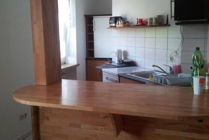 Wohnung Neutraubling - 2 Zimmer, 45 m&sup2;, 590&euro; | Angebot:26447533