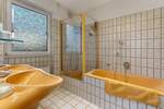 Bungalow Köln Pesch - 5 Zimmer, 152 m&sup2;, 799.000&euro; | Angebot:25738491