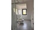 Etagenwohnung Unkel - 3 Zimmer, 95 m&sup2;, 1.300&euro; | Angebot:26585090