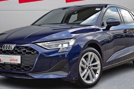 Audi A3 9.100 km 33.550 &euro; Verden 27283