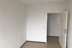 Helle 3-Zimmer Wohnung mit Balkon und neuen Bodenbelägen zu vermieten