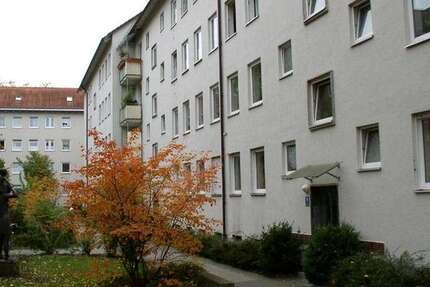 Wohnung München Ramersdorf-Perlach - 4 Zimmer, 78 m&sup2;, 1.200&euro; | Angebot:26856284