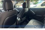 Hyundai ix35 162.954 km 9.480 € Berlin 13187