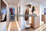 Etagenwohnung Albstadt Tailfingen - 3 Zimmer, 75 m&sup2;, 139.000&euro; | Angebot:25928565