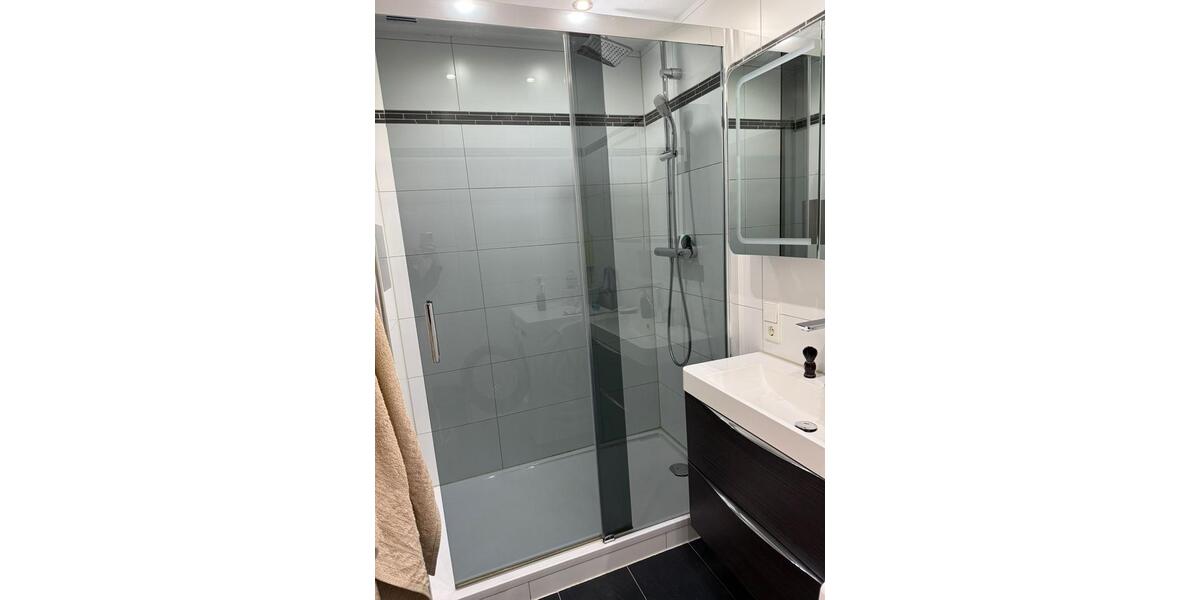 Etagenwohnung Freudenstadt - 4 Zimmer, 91 m&sup2;, 240.000&euro; | Angebot:26297363