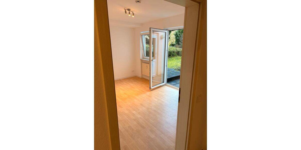 Etagenwohnung Trierweiler - 2 Zimmer, 47 m&sup2;, 560&euro; | Angebot:25286709