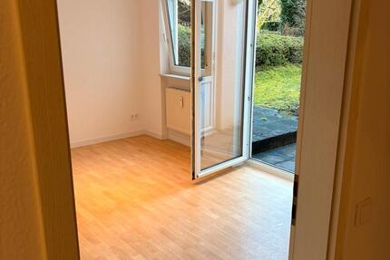 Wohnung Trierweiler - 2 Zimmer, 47 m&sup2;, 560&euro; | Angebot:25286709