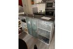 Etagenwohnung Tangermünde - 1 Zimmer, 36 m&sup2;, 369&euro; | Angebot:26287858