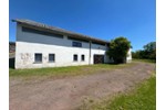 Einfamilienhaus Battweiler - 499.000&euro; | Angebot:26990102