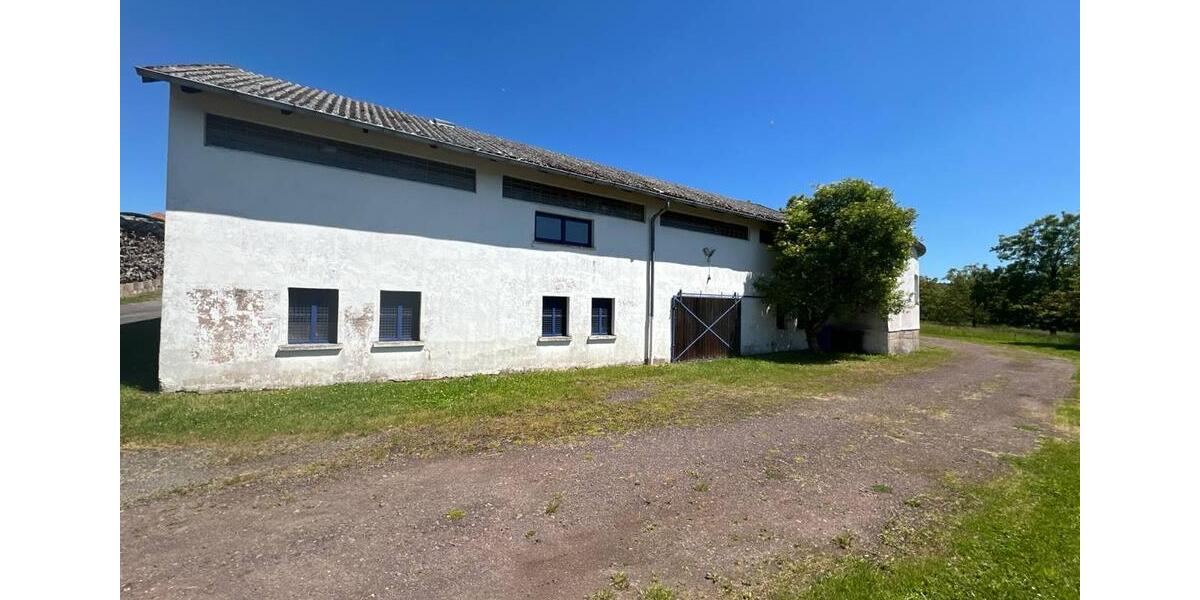 Einfamilienhaus Battweiler - 550.000&euro; | Angebot:26990102