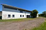 Einfamilienhaus Battweiler - 550.000&euro; | Angebot:26990102