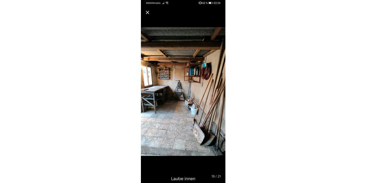 Doppelhaushälfte Heilbronn Böckingen - 6 Zimmer, 120 m&sup2;, 415.000&euro; | Angebot:24688102