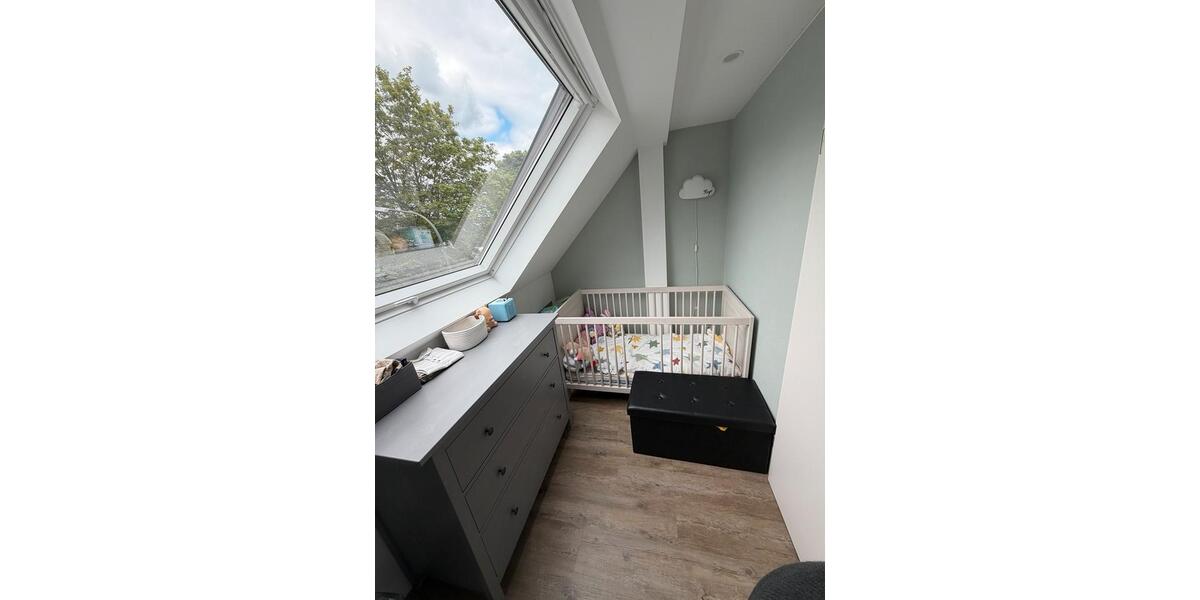 Doppelhaushälfte Rheine Altenrheine - 4 Zimmer, 116 m&sup2;, 278.000&euro; | Angebot:26960047