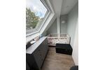 Doppelhaushälfte Rheine Altenrheine - 4 Zimmer, 116 m&sup2;, 278.000&euro; | Angebot:26960047