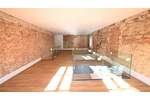Gewerbeobjekt Berching - 3 Zimmer, 1.990&euro; | Angebot:25726909