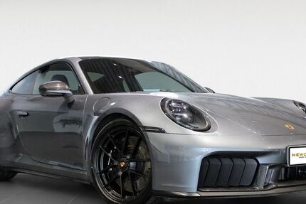 Porsche 911 Urmodell 5.500 km 185.990 &euro; Berlin 14052