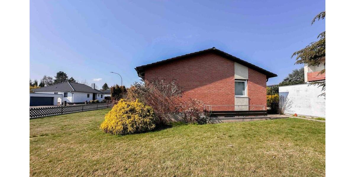 Einfamilienhaus Hausen - 6 Zimmer, 162 m&sup2;, 528.000&euro; | Angebot:26435051