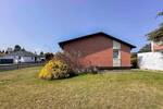 Einfamilienhaus Hausen - 6 Zimmer, 162 m&sup2;, 528.000&euro; | Angebot:26435051