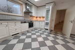 Reihenendhaus München Pasing-Obermenzing - 3 Zimmer, 87 m&sup2;, 799.000&euro; | Angebot:26200178