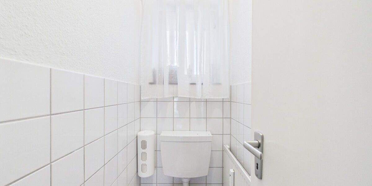 Etagenwohnung Freising Neustift - 3 Zimmer, 73 m&sup2;, 365.000&euro; | Angebot:25864381