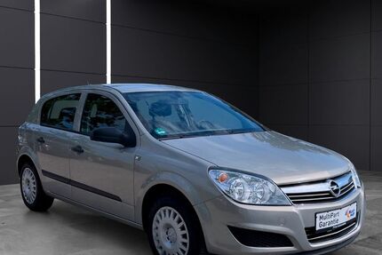 Opel Astra 152.938 km 3.000 &euro; Worms 67547
