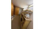 Reihenhaus Nürnberg Gaismannshof - 6 Zimmer, 120 m&sup2;, 2.300&euro; | Angebot:26408424