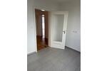 Etagenwohnung Schweinfurt Gartenstadt - 3 Zimmer, 63 m&sup2;, 995&euro; | Angebot:26697452