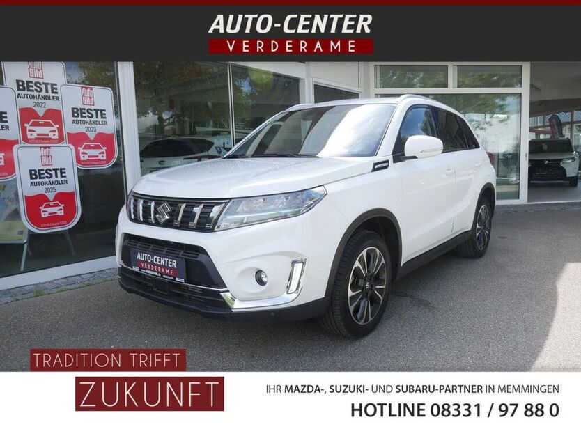 Vitara