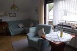 Dachgeschoßwohnung Bad Sachsa - 1 Zimmer, 38 m&sup2;, 38.000&euro; | Angebot:25934116