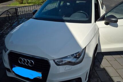 Audi A1 174.600 km 6.700 &euro; Moers 47445
