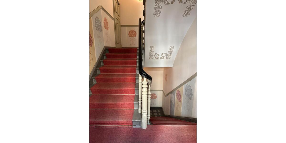 Etagenwohnung Berlin Friedrichshain-Kreuzberg - 2 Zimmer, 40 m&sup2;, 240.000&euro; | Angebot:26347813