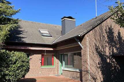 Haus Nordkirchen - 5 Zimmer, 132 m&sup2;, 319.000&euro; | Angebot:25591232