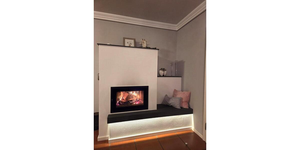 Villa Tirschenreuth - 8 Zimmer, 260 m&sup2;, 745.000&euro; | Angebot:24398586