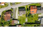 Mehrfamilienhaus, Wohnhaus Schwandorf / Dachelhofen Dachelhofen - 9 Zimmer, 197 m&sup2;, 425.000&euro; | Angebot:26702850