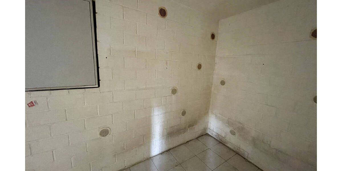 Einfamilienhaus Niestetal Heiligenrode - 4 Zimmer, 80 m&sup2;, 129.000&euro; | Angebot:25729565