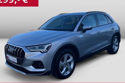 Audi Q3 19.572 km 32.790 &euro; Göppingen 73037