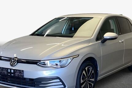 VW Golf 74.286 km 16.370 &euro; Kassel 34123