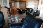 Einfamilienhaus Friedeburg - 8 Zimmer, 220 m&sup2;, 430.000&euro; | Angebot:26781570