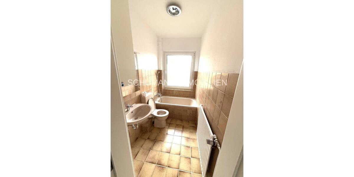 Mehrfamilienhaus, Wohnhaus Wilhelmshaven Innenstadt - 7 Zimmer, 2.590.000&euro; | Angebot:26489107