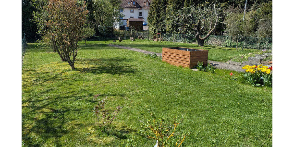 Mehrfamilienhaus, Wohnhaus Korbach - 8 Zimmer, 200 m&sup2;, 325.000&euro; | Angebot:26290132