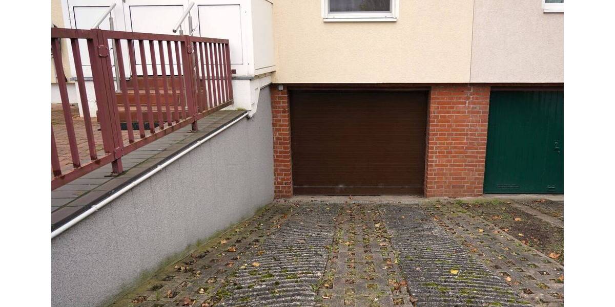 Exponierte Lage am Mittellandkanal - Hochwertig sanierte Immobilie - Energieeffizienzklasse A+ 8 zimmer