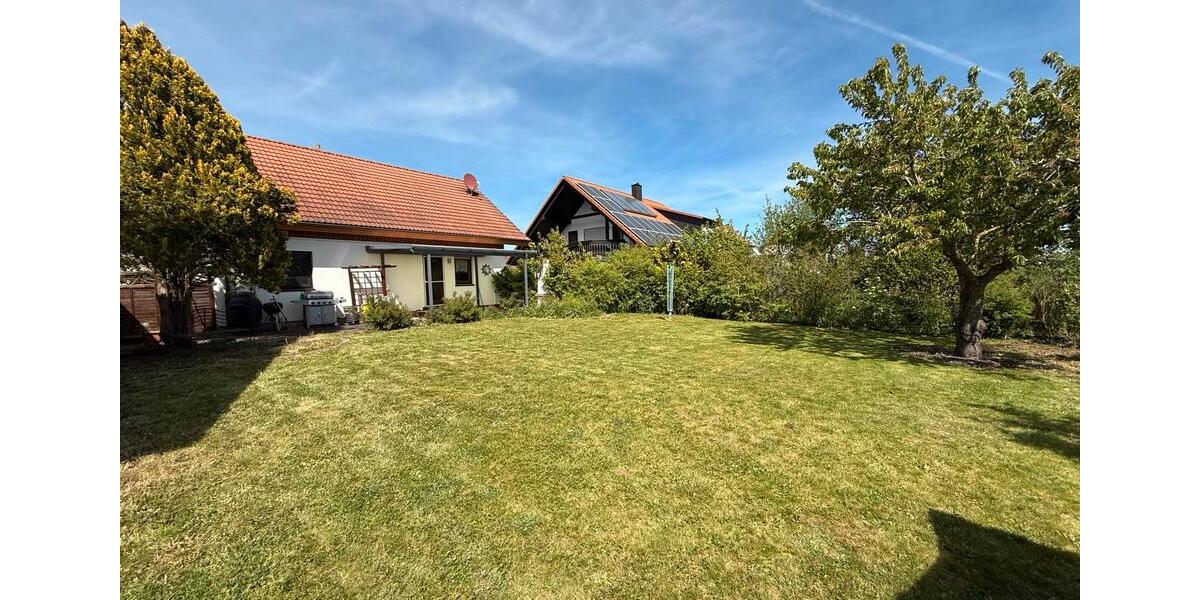 Einfamilienhaus Langenfeld - 5 Zimmer, 105 m&sup2;, 329.000&euro; | Angebot:26890647
